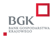 BGK